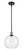 manufacturer_finish:Black Antique Brass|manufacturer_glass:Seedy|light_output:220.00lm|color_temperature:2200K|cri:99