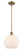 manufacturer_finish:Brushed Brass|manufacturer_glass:Matte White|light_output:220.00lm|color_temperature:2200K|cri:99