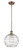 manufacturer_finish:Brushed Brass|manufacturer_glass:Clear Athens Deco Swirl 10|light_output:220.00lm|color_temperature:2200K|cri:99