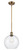 manufacturer_finish:Brushed Brass|manufacturer_glass:Seedy|light_output:220.00lm|color_temperature:2200K|cri:99