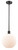 manufacturer_finish:Oil Rubbed Bronze|manufacturer_glass:Matte White|light_output:220.00lm|color_temperature:2200K|cri:99
