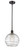 manufacturer_finish:Oil Rubbed Bronze|manufacturer_glass:Clear Athens Deco Swirl 10|light_output:220.00lm|color_temperature:2200K|cri:99
