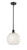 manufacturer_finish:Oil Rubbed Bronze|manufacturer_glass:White Mouchette|light_output:Unspecified|color_temperature:Unspecified|cri:Unspecified
