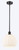 manufacturer_finish:Oil Rubbed Bronze|manufacturer_glass:White Venetian|light_output:Unspecified|color_temperature:Unspecified|cri:Unspecified