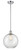 manufacturer_finish:Polished Chrome|manufacturer_glass:Clear|light_output:375.00lm|color_temperature:2200K|cri:90