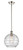 manufacturer_finish:Polished Nickel|manufacturer_glass:Clear Athens Deco Swirl 10|light_output:220.00lm|color_temperature:2200K|cri:99