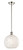 manufacturer_finish:Polished Nickel|manufacturer_glass:White Mouchette|light_output:Unspecified|color_temperature:Unspecified|cri:Unspecified