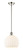 manufacturer_finish:Polished Nickel|manufacturer_glass:White Venetian|light_output:Unspecified|color_temperature:Unspecified|cri:Unspecified