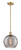 manufacturer_finish:Satin Gold|manufacturer_glass:Light Smoke Deco Swirl|light_output:220.00lm|color_temperature:2200K|cri:99