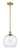 manufacturer_finish:Satin Gold|manufacturer_glass:Clear|light_output:375.00lm|color_temperature:2200K|cri:90