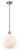 manufacturer_finish:Brushed Satin Nickel|manufacturer_glass:Matte White|light_output:220.00lm|color_temperature:2200K|cri:99