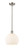manufacturer_finish:Brushed Satin Nickel|manufacturer_glass:White Venetian|light_output:Unspecified|color_temperature:Unspecified|cri:Unspecified