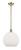 manufacturer_finish:Antique Brass|manufacturer_glass:Matte White|light_output:600.00lm|color_temperature:2700K|cri:82