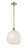 manufacturer_finish:Antique Brass|manufacturer_glass:White Mouchette|light_output:Unspecified|color_temperature:Unspecified|cri:Unspecified