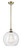 manufacturer_finish:Antique Brass|manufacturer_glass:Clear|light_output:220.00lm|color_temperature:2200K|cri:99