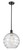manufacturer_finish:Matte Black|manufacturer_glass:Clear Athens Deco Swirl 8|light_output:220.00lm|color_temperature:2200K|cri:99