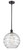 manufacturer_finish:Oil Rubbed Bronze|manufacturer_glass:Clear Athens Deco Swirl 8|light_output:220.00lm|color_temperature:2200K|cri:99