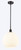 manufacturer_finish:Oil Rubbed Bronze|manufacturer_glass:White Venetian|light_output:Unspecified|color_temperature:Unspecified|cri:Unspecified