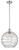 manufacturer_finish:Polished Chrome|manufacturer_glass:Clear Athens Deco Swirl 8|light_output:220.00lm|color_temperature:2200K|cri:99