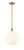 manufacturer_finish:Satin Gold|manufacturer_glass:White Venetian|light_output:Unspecified|color_temperature:Unspecified|cri:Unspecified