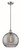 manufacturer_finish:Brushed Satin Nickel|manufacturer_glass:Light Smoke Deco Swirl|light_output:220.00lm|color_temperature:2200K|cri:99