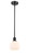 manufacturer_finish:Matte Black|manufacturer_glass:Matte White|light_output:220.00lm|color_temperature:2200K|cri:99
