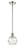 manufacturer_finish:Polished Nickel|manufacturer_glass:Clear Athens Deco Swirl|light_output:220.00lm|color_temperature:2200K|cri:99