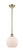 manufacturer_finish:Antique Brass|manufacturer_glass:Matte White|light_output:600.00lm|color_temperature:2700K|cri:82