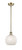 manufacturer_finish:Antique Brass|manufacturer_glass:White Mouchette|light_output:Unspecified|color_temperature:Unspecified|cri:Unspecified