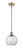 manufacturer_finish:Antique Brass|manufacturer_glass:Clear|light_output:375.00lm|color_temperature:2200K|cri:90