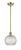 manufacturer_finish:Antique Brass|manufacturer_glass:Clear Basket Weave|light_output:220.00lm|color_temperature:2200K|cri:99