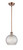 manufacturer_finish:Antique Copper|manufacturer_glass:Clear Basket Weave|light_output:220.00lm|color_temperature:2200K|cri:99