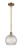 manufacturer_finish:Brushed Brass|manufacturer_glass:Clear Basket Weave|light_output:220.00lm|color_temperature:2200K|cri:99