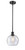 manufacturer_finish:Matte Black|manufacturer_glass:Seedy|light_output:220.00lm|color_temperature:2200K|cri:99