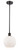 manufacturer_finish:Oil Rubbed Bronze|manufacturer_glass:Matte White|light_output:220.00lm|color_temperature:2200K|cri:99