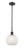 manufacturer_finish:Oil Rubbed Bronze|manufacturer_glass:White Mouchette|light_output:Unspecified|color_temperature:Unspecified|cri:Unspecified