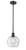 manufacturer_finish:Oil Rubbed Bronze|manufacturer_glass:Seedy|light_output:600.00lm|color_temperature:2700K|cri:82