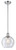 manufacturer_finish:Polished Chrome|manufacturer_glass:Seedy|light_output:600.00lm|color_temperature:2700K|cri:82