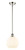 manufacturer_finish:Polished Nickel|manufacturer_glass:White Venetian|light_output:Unspecified|color_temperature:Unspecified|cri:Unspecified