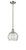 manufacturer_finish:Brushed Satin Nickel|manufacturer_glass:Clear Athens Deco Swirl|light_output:600.00lm|color_temperature:2700K|cri:82