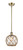 manufacturer_finish:Antique Brass|manufacturer_glass:Clear Farmhouse Glass with Brown Rope|light_output:600.00lm|color_temperature:2700K|cri:82