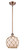 manufacturer_finish:Antique Copper|manufacturer_glass:White Glass with Brown Rope|light_output:220.00lm|color_temperature:2200K|cri:99