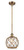 manufacturer_finish:Brushed Brass|manufacturer_glass:Clear Farmhouse Glass with Brown Rope|light_output:220.00lm|color_temperature:2200K|cri:99