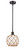 manufacturer_finish:Oil Rubbed Bronze|manufacturer_glass:White Glass with Brown Rope|light_output:220.00lm|color_temperature:2200K|cri:99