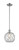 manufacturer_finish:Polished Chrome|manufacturer_glass:Clear Farmhouse Glass with White Rope|light_output:220.00lm|color_temperature:2200K|cri:99