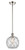 manufacturer_finish:Polished Nickel|manufacturer_glass:Clear Farmhouse Glass with White Rope|light_output:220.00lm|color_temperature:2200K|cri:99