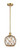manufacturer_finish:Satin Gold|manufacturer_glass:Clear Farmhouse Glass with Brown Rope|light_output:600.00lm|color_temperature:2700K|cri:82