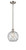 manufacturer_finish:Brushed Satin Nickel|manufacturer_glass:Clear Farmhouse Glass with White Rope|light_output:600.00lm|color_temperature:2700K|cri:82