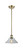manufacturer_finish:Antique Brass|manufacturer_glass:Clear|light_output:600.00lm|color_temperature:2700K|cri:82