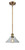 manufacturer_finish:Brushed Brass|manufacturer_glass:Clear|light_output:220.00lm|color_temperature:2200K|cri:99